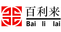 中儀